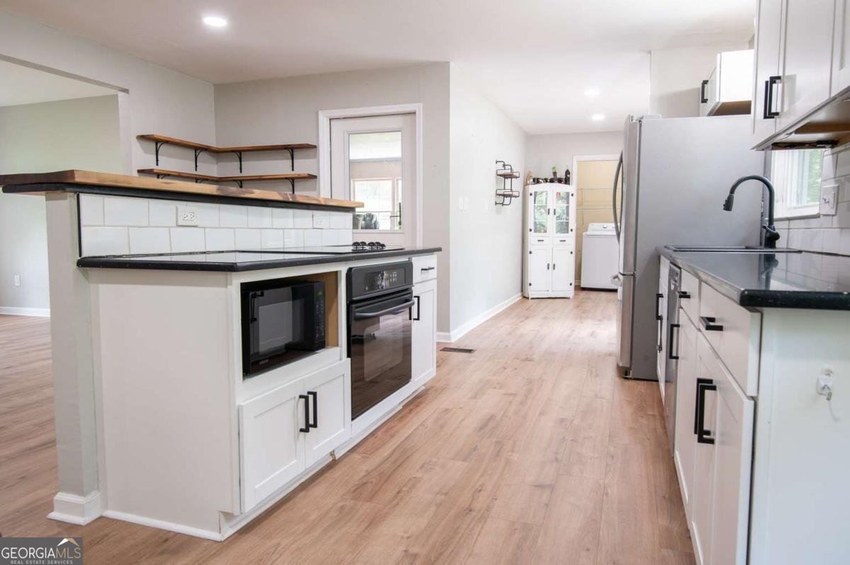 152 Spalding Court Athens - 3