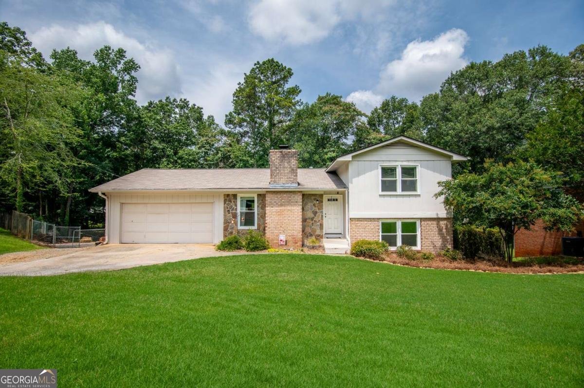 152 Spalding Court Athens - 31