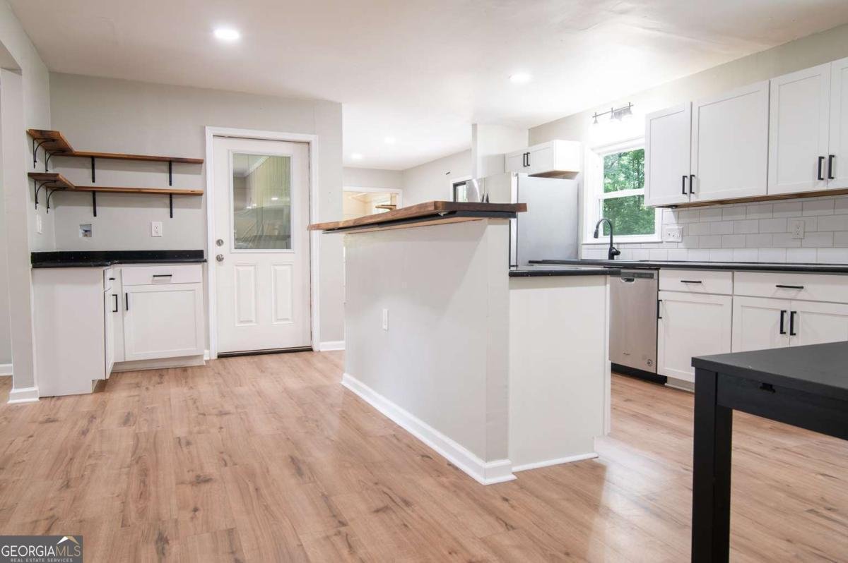 152 Spalding Court Athens - 4