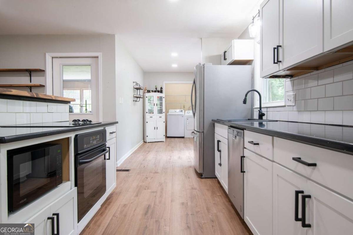 152 Spalding Court Athens - 5