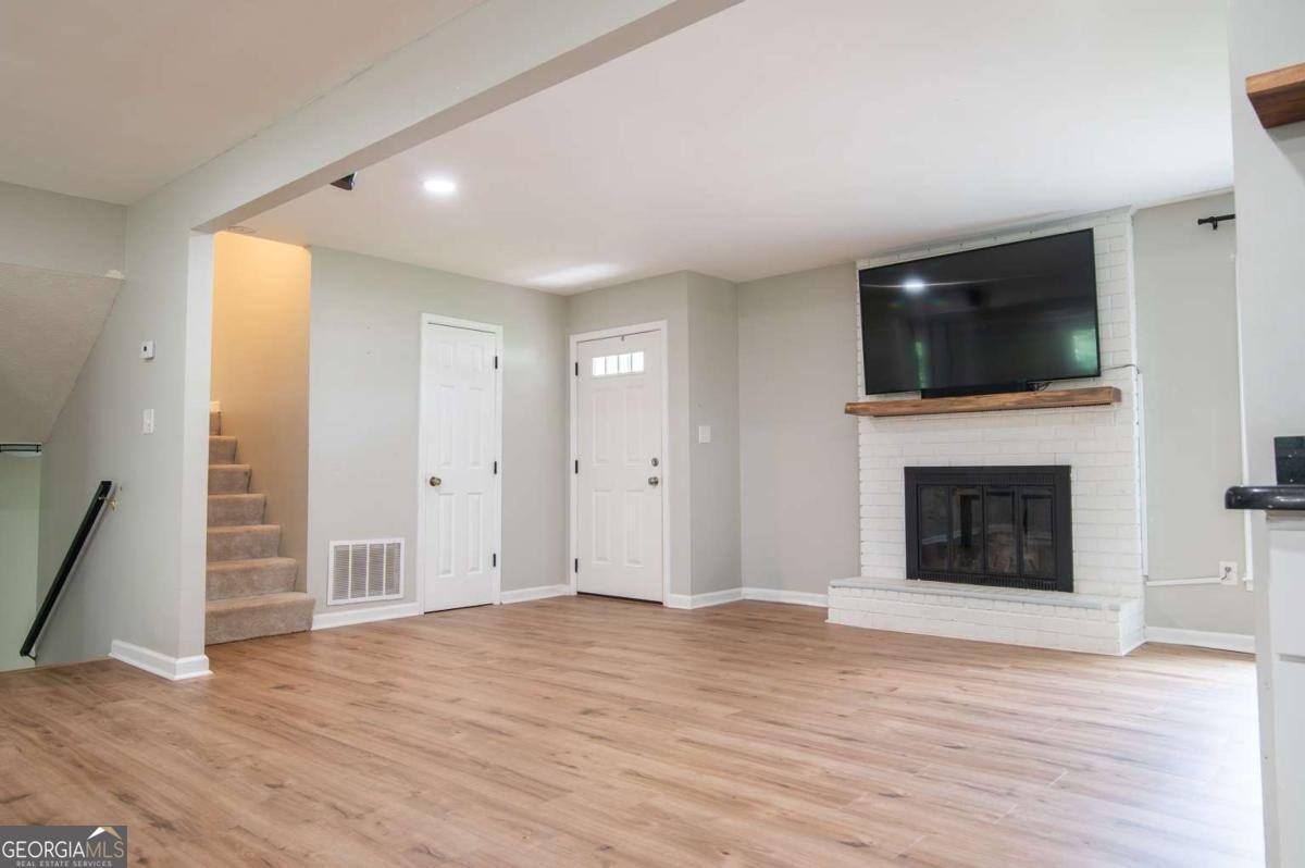 152 Spalding Court Athens - 6