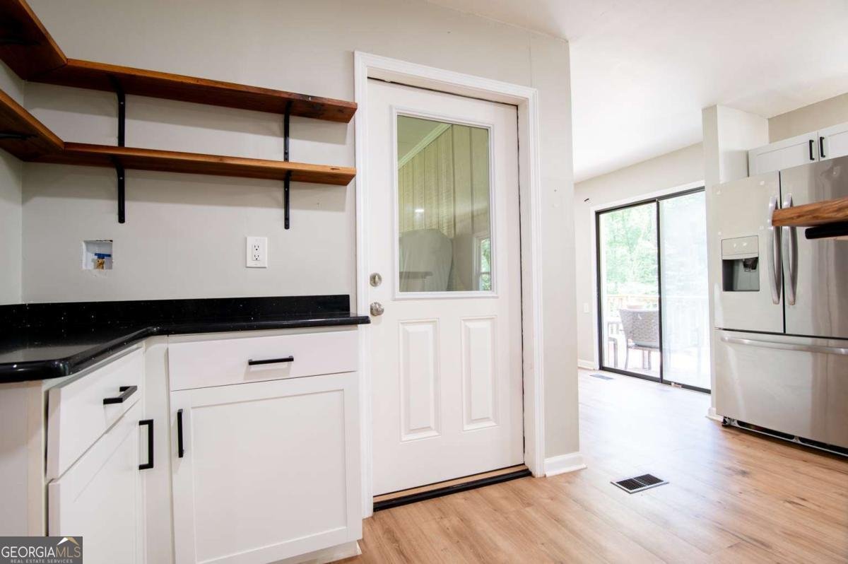 152 Spalding Court Athens - 7