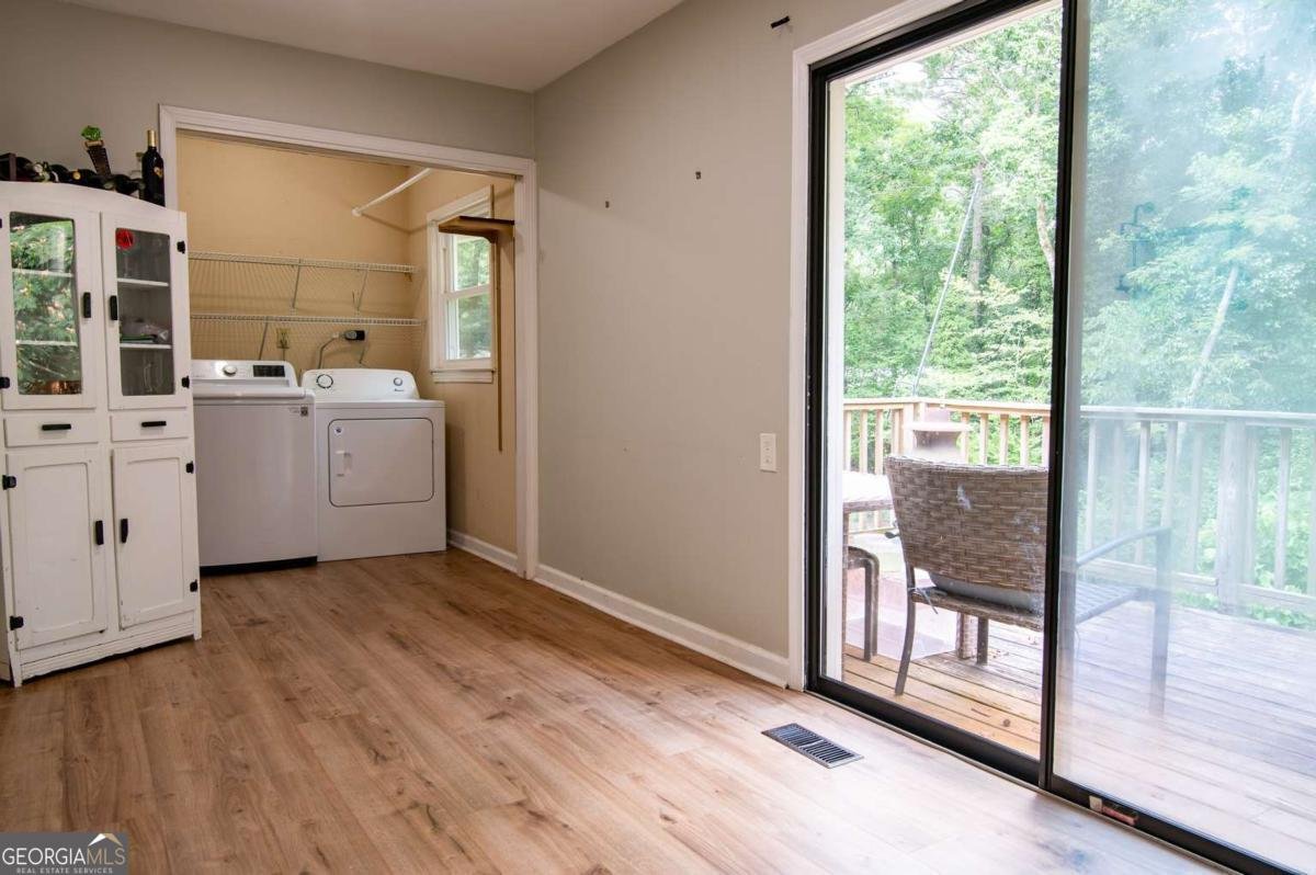 152 Spalding Court Athens - 8