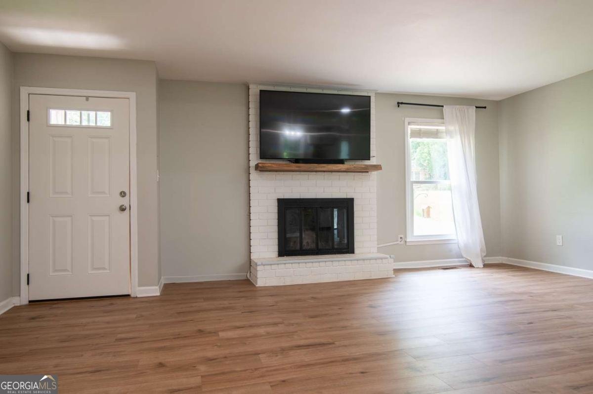 152 Spalding Court Athens - 9