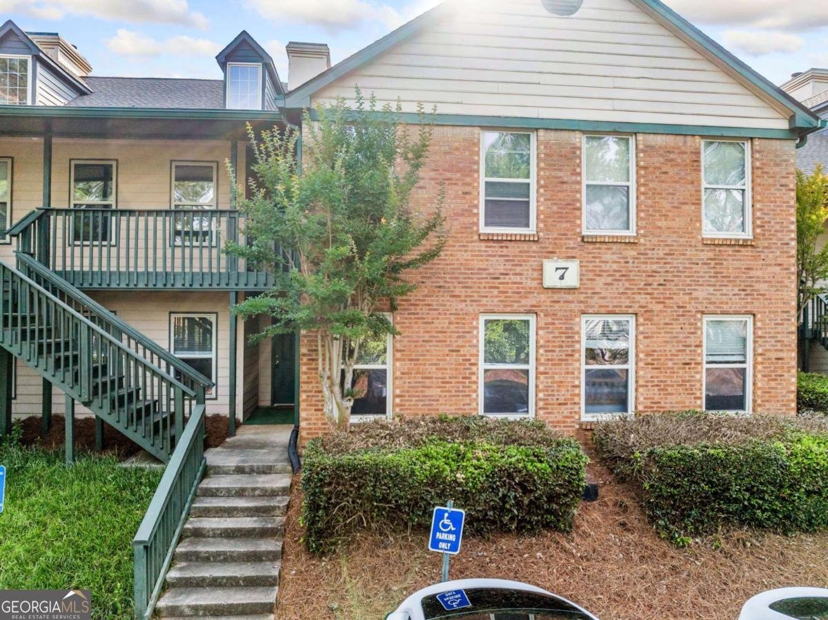705 Beaufort Circle Duluth - 10