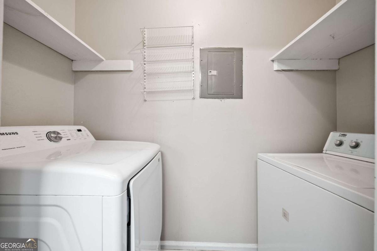 705 Beaufort Circle Duluth - 9