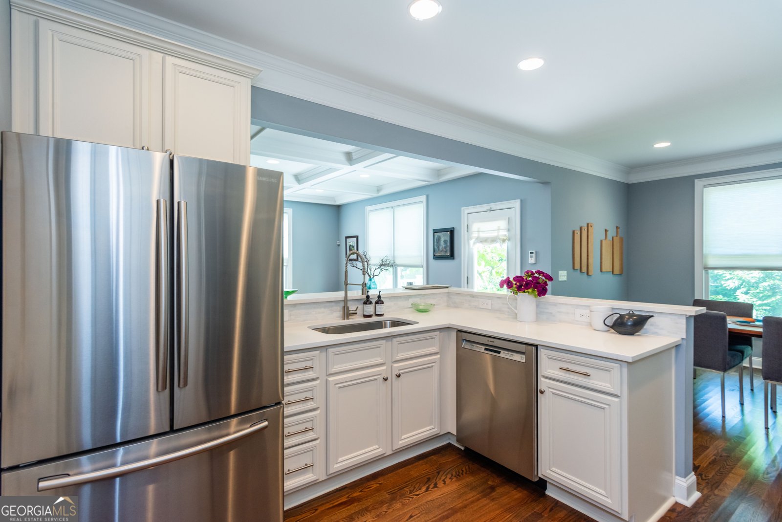 1324 Cambridge Avenue East Point - 11