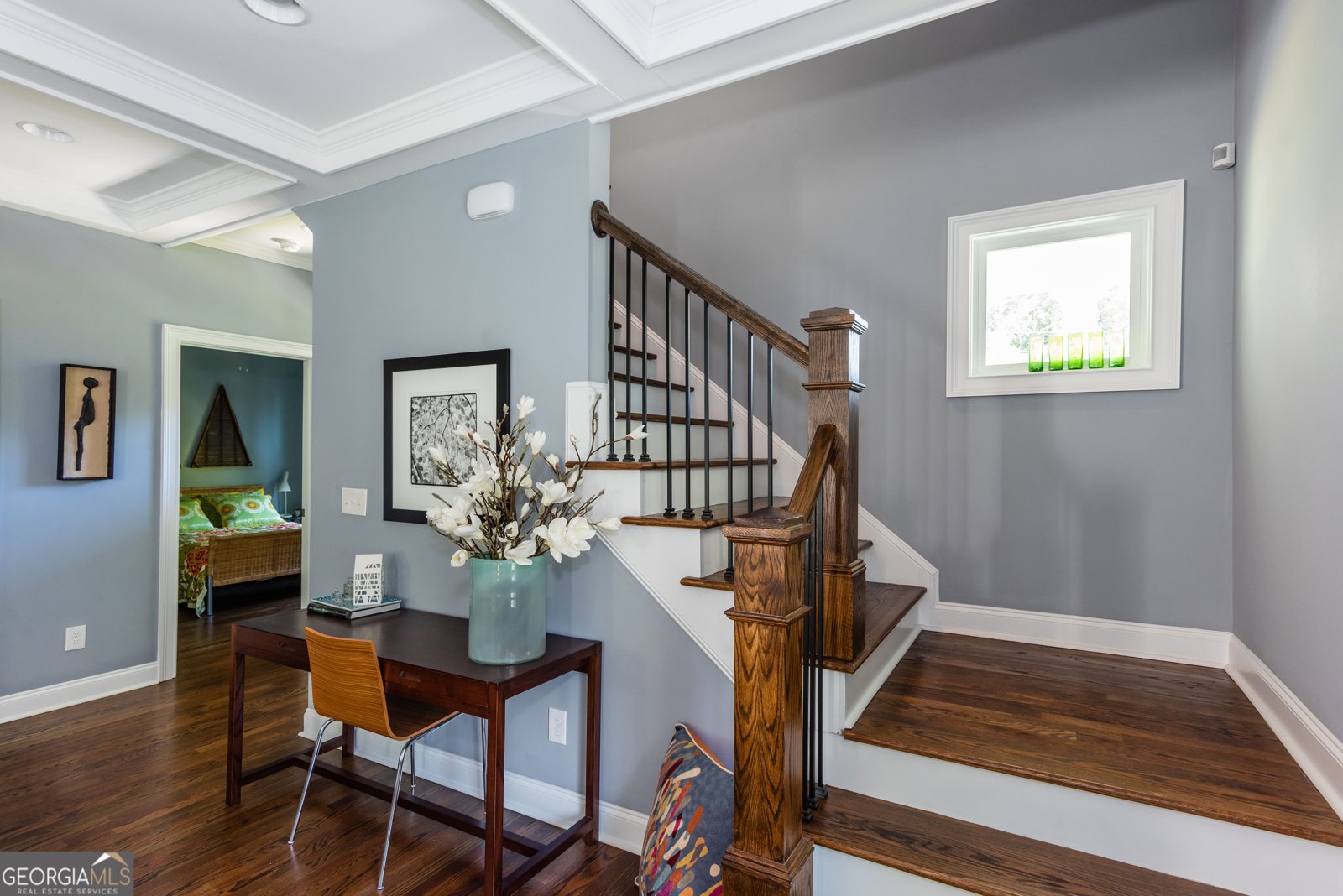1324 Cambridge Avenue East Point - 16