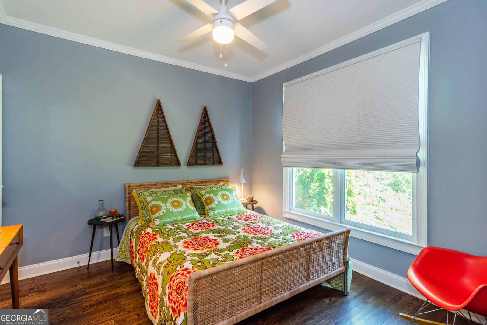 1324 Cambridge Avenue East Point - 17