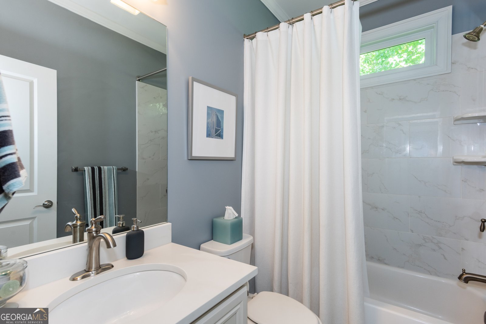 1324 Cambridge Avenue East Point - 23