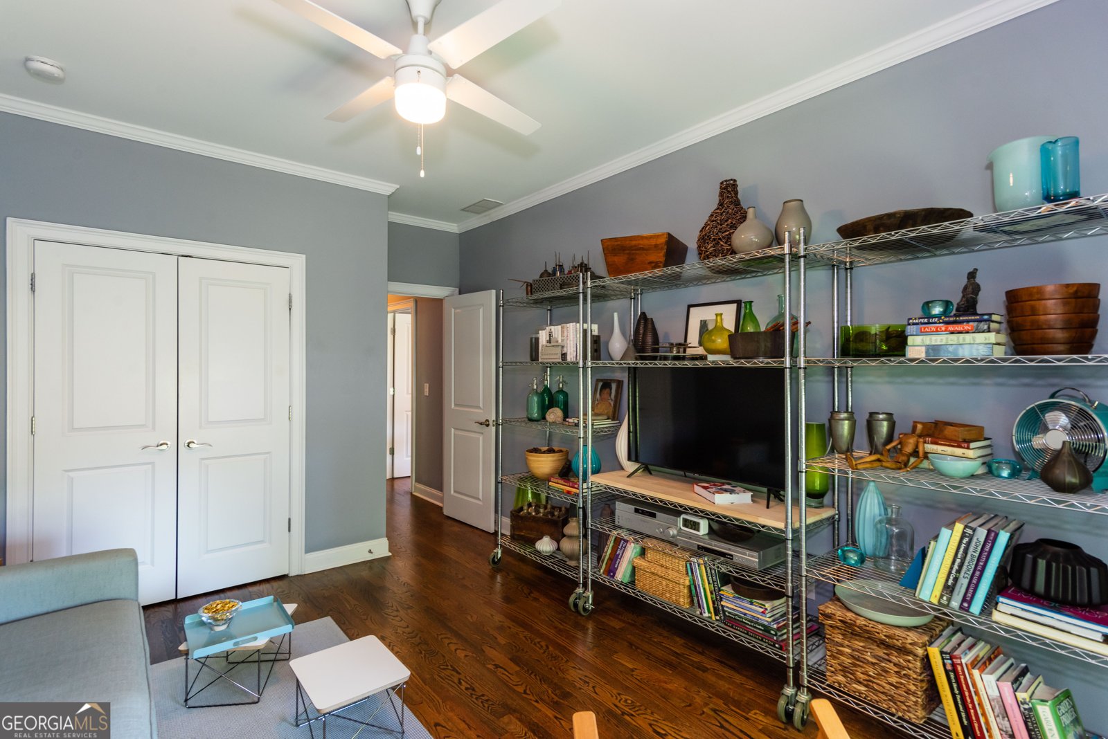 1324 Cambridge Avenue East Point - 26