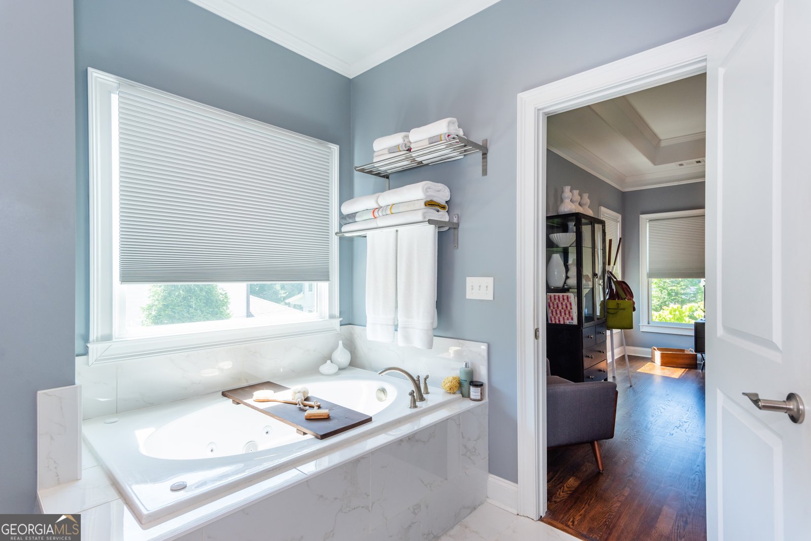 1324 Cambridge Avenue East Point - 31