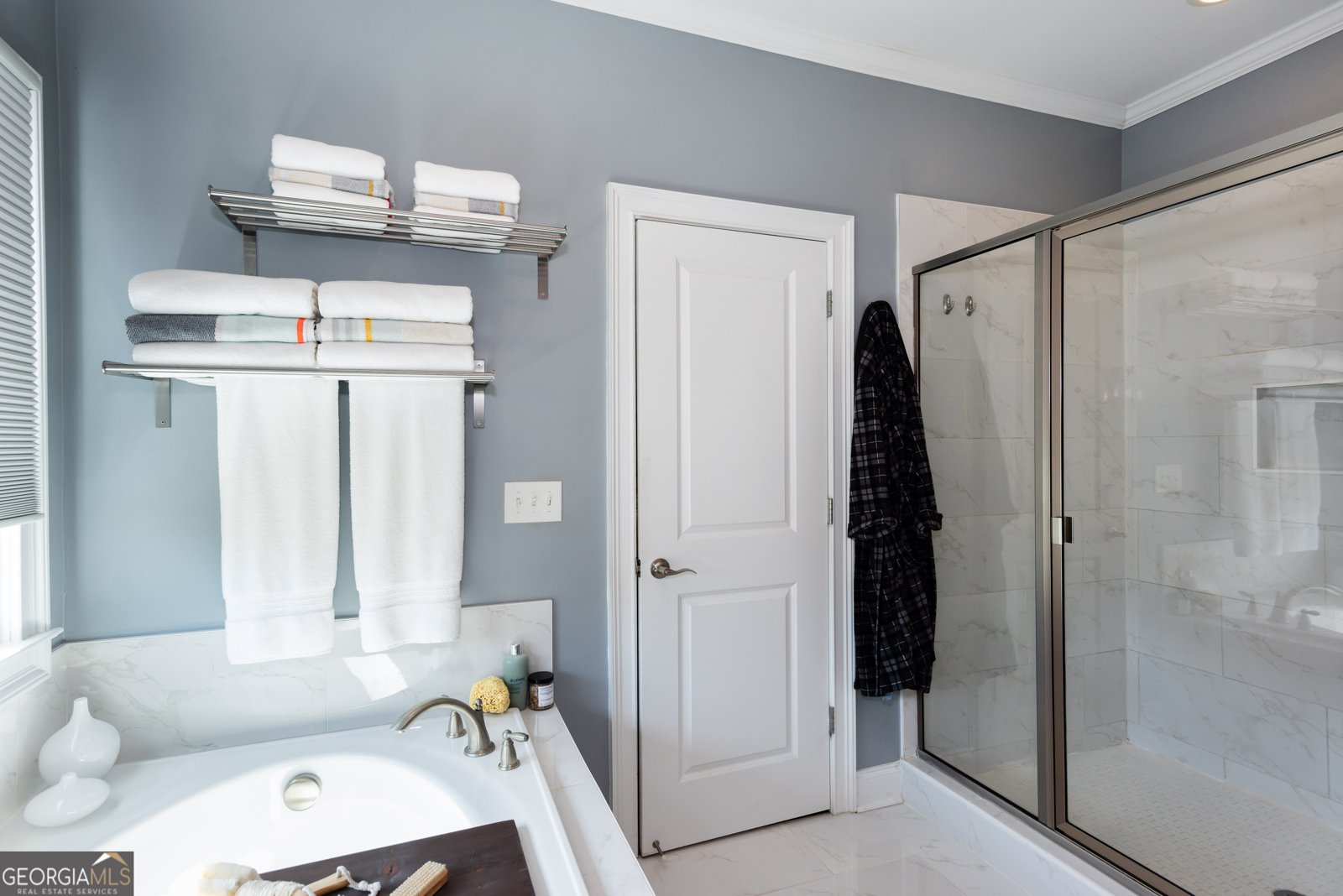 1324 Cambridge Avenue East Point - 32
