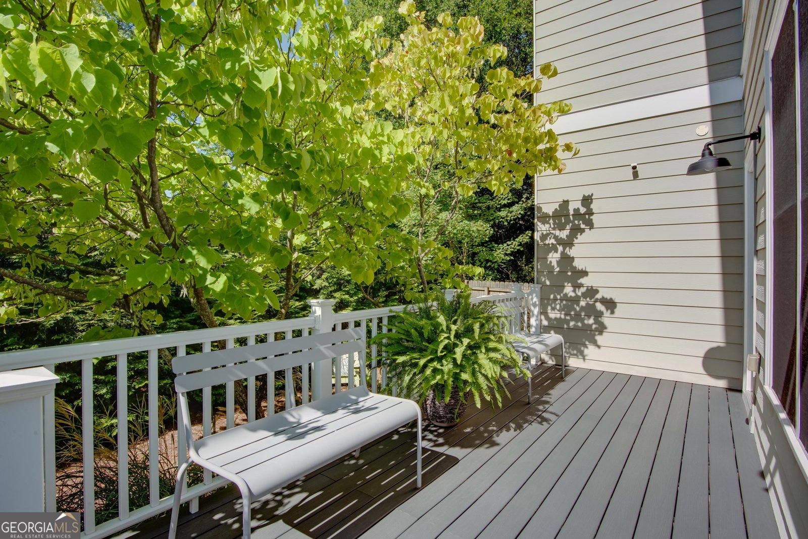 1324 Cambridge Avenue East Point - 35