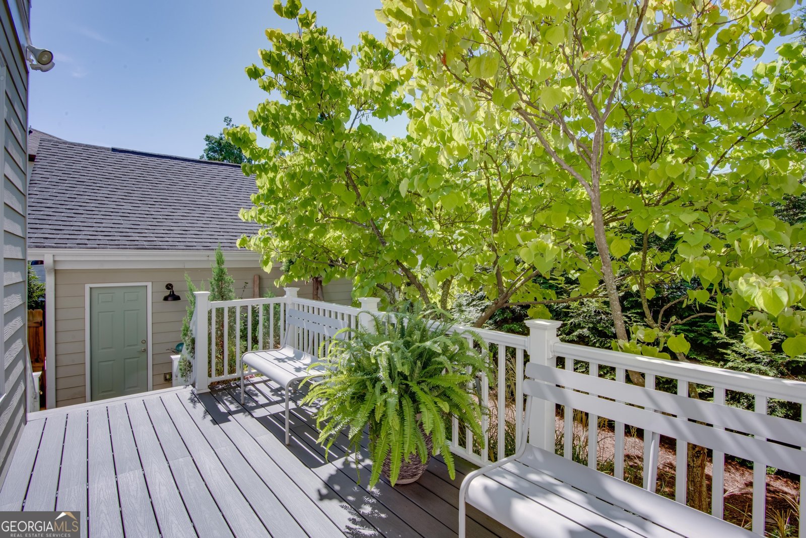 1324 Cambridge Avenue East Point - 36