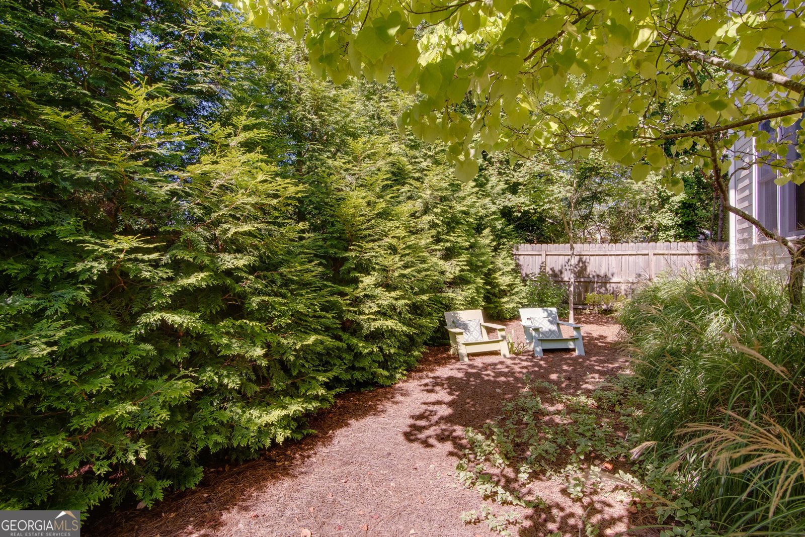 1324 Cambridge Avenue East Point - 37