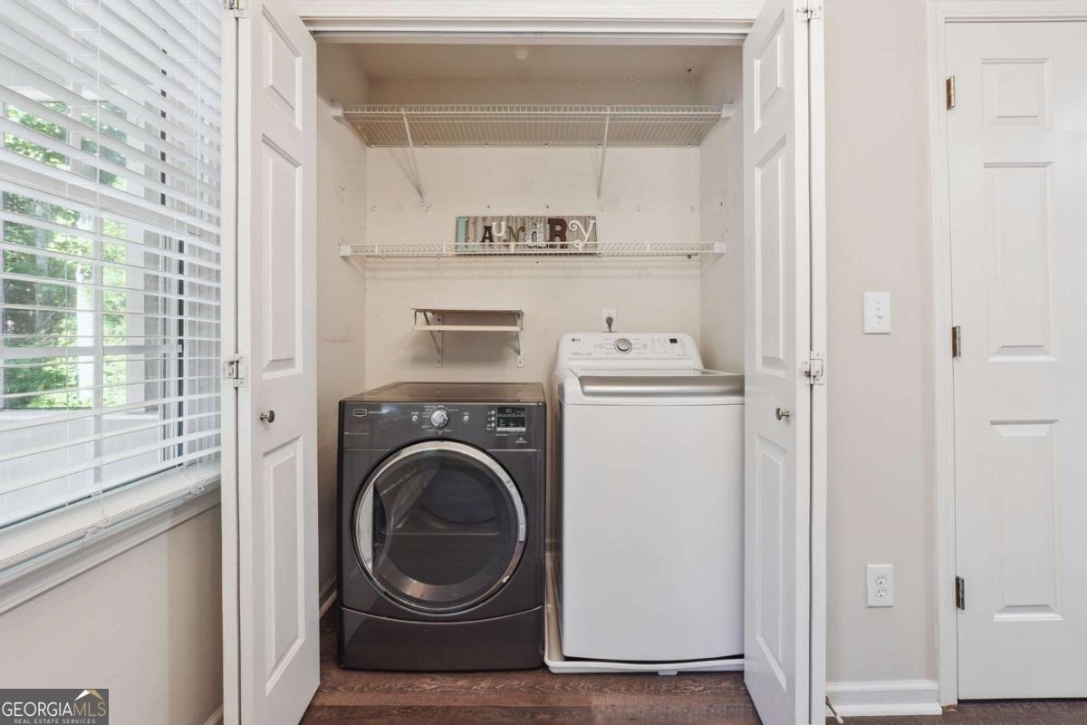 468 Crestview Drive Dallas - 13