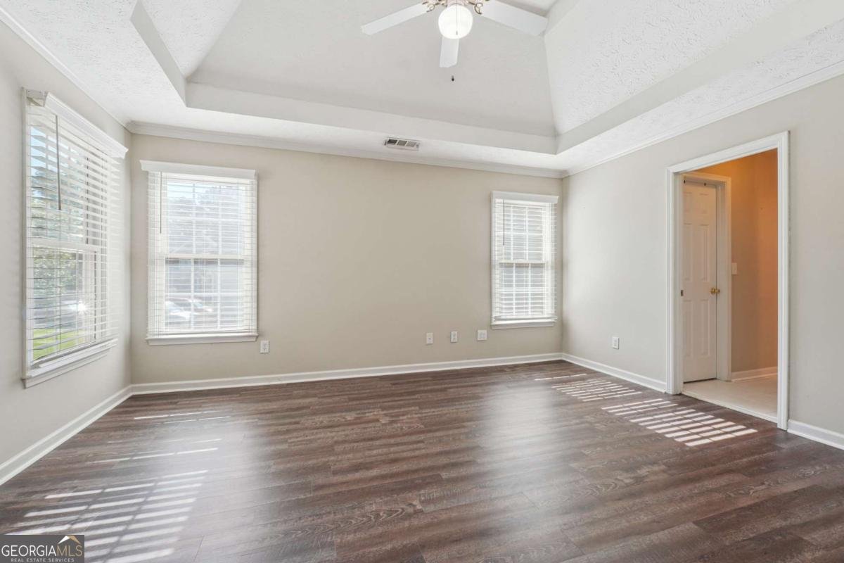 468 Crestview Drive Dallas - 15