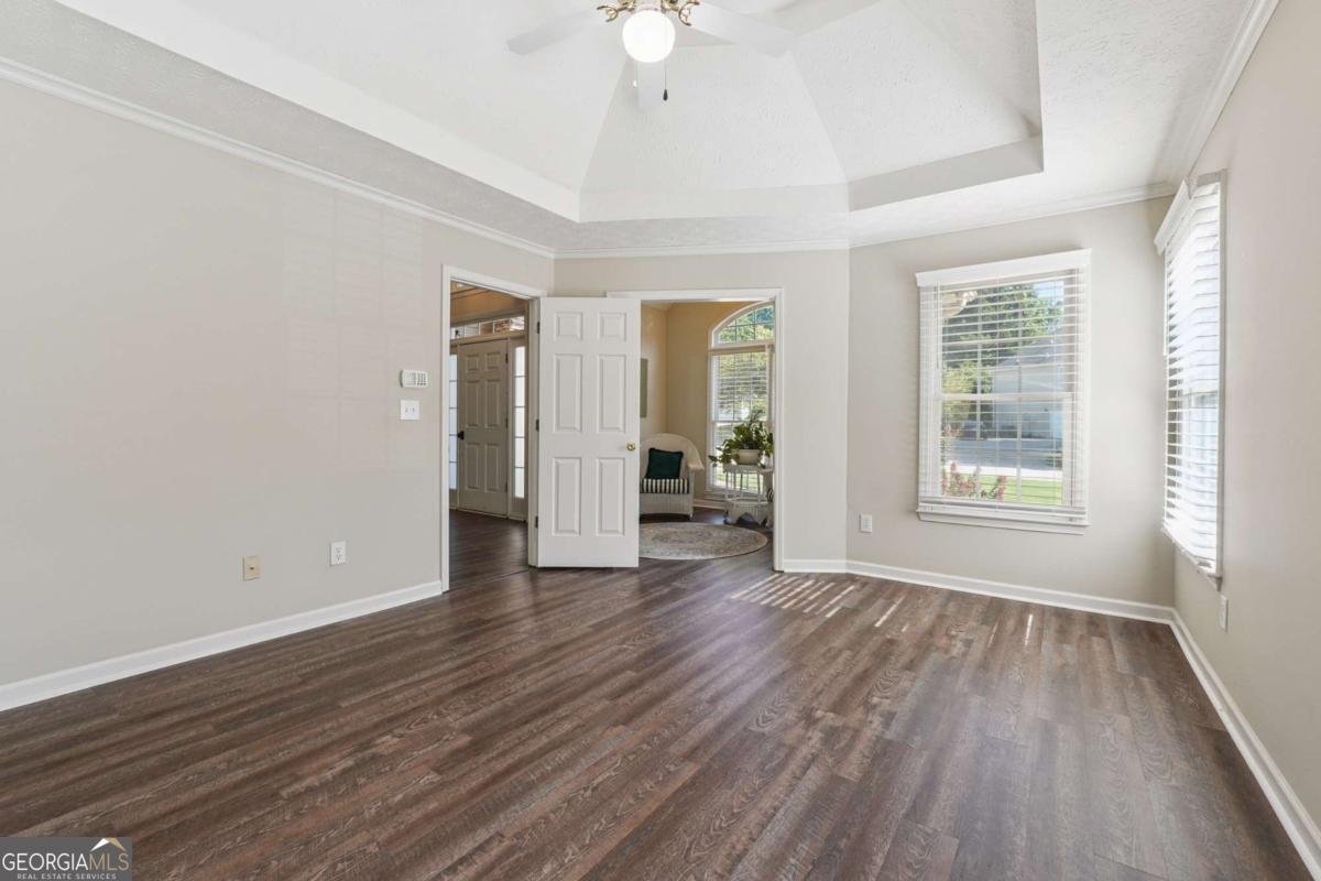 468 Crestview Drive Dallas - 16