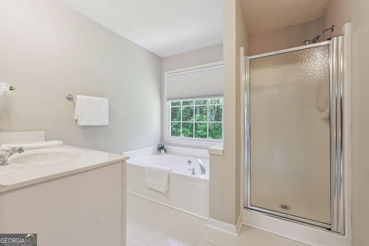 468 Crestview Drive Dallas - 17