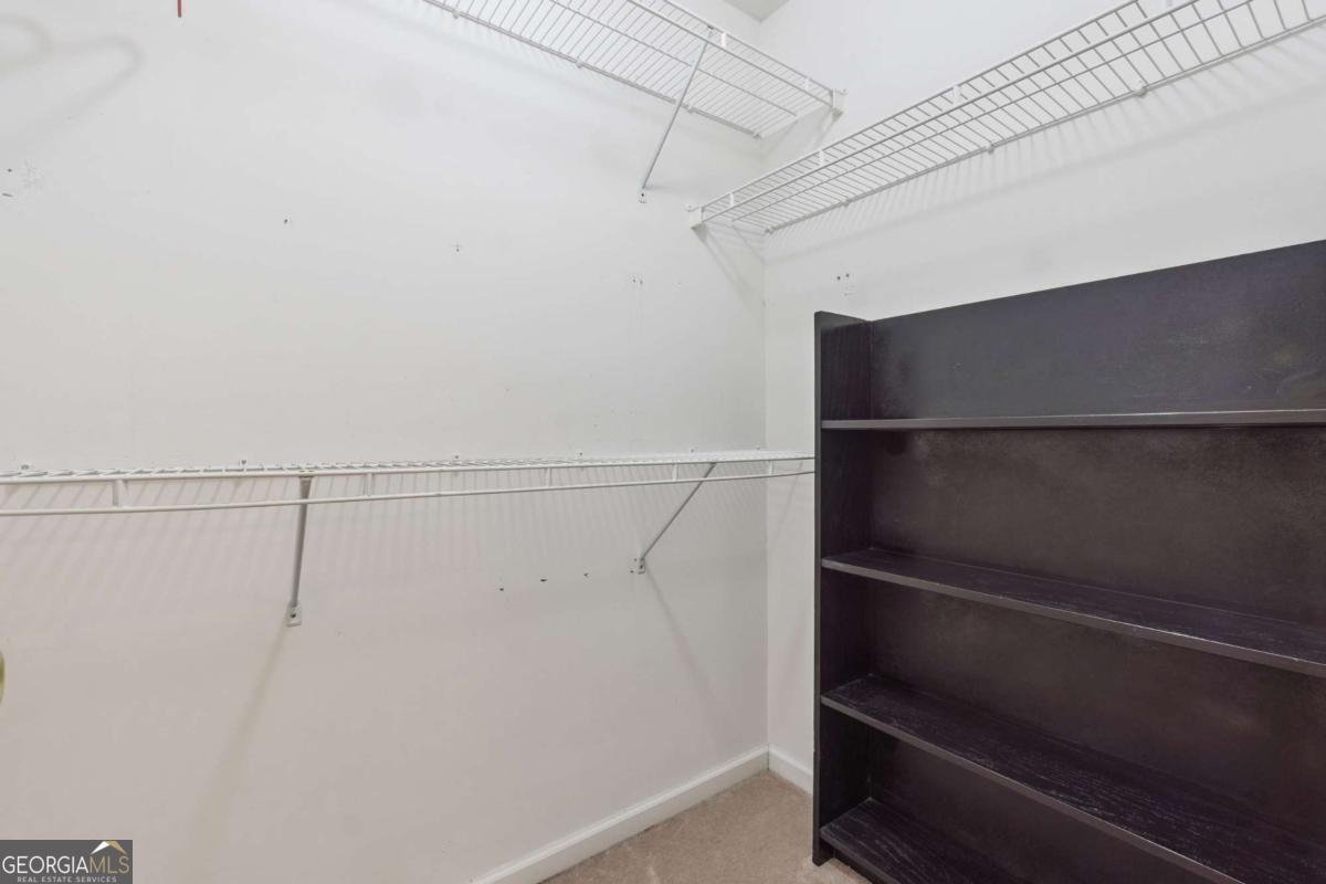 468 Crestview Drive Dallas - 20