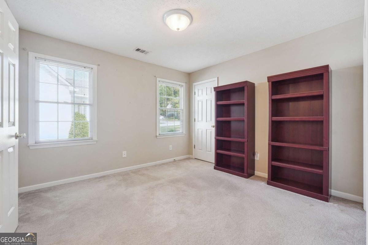 468 Crestview Drive Dallas - 22