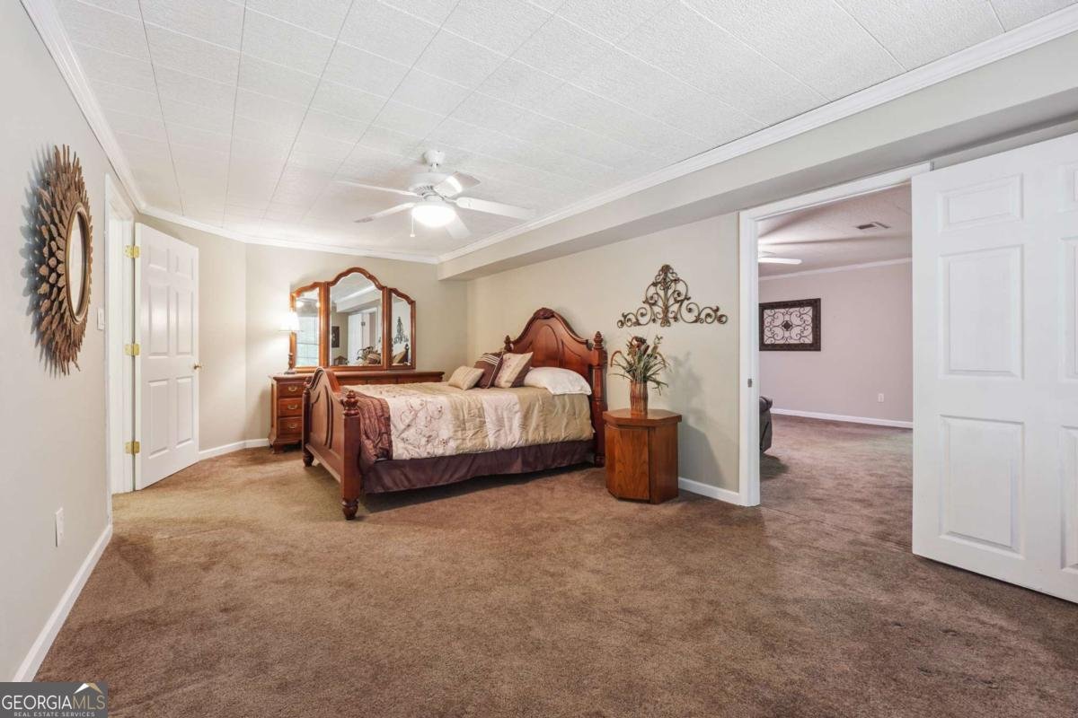 468 Crestview Drive Dallas - 26
