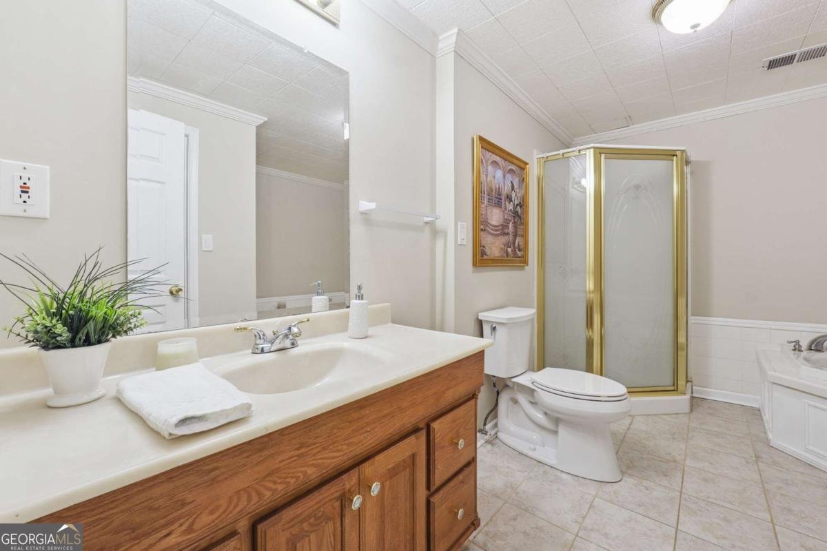 468 Crestview Drive Dallas - 29