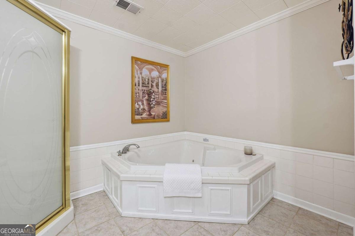 468 Crestview Drive Dallas - 30