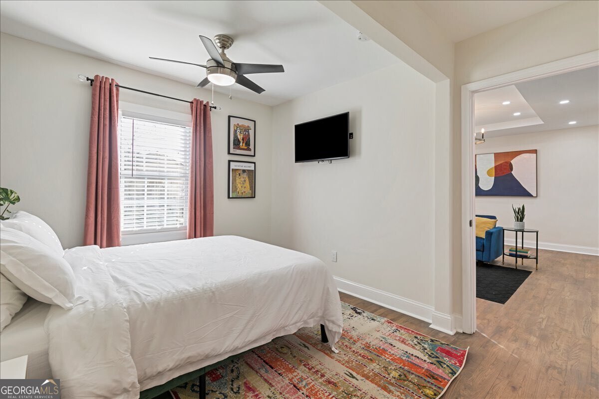 749 Bonnie Brae Avenue Atlanta - 11