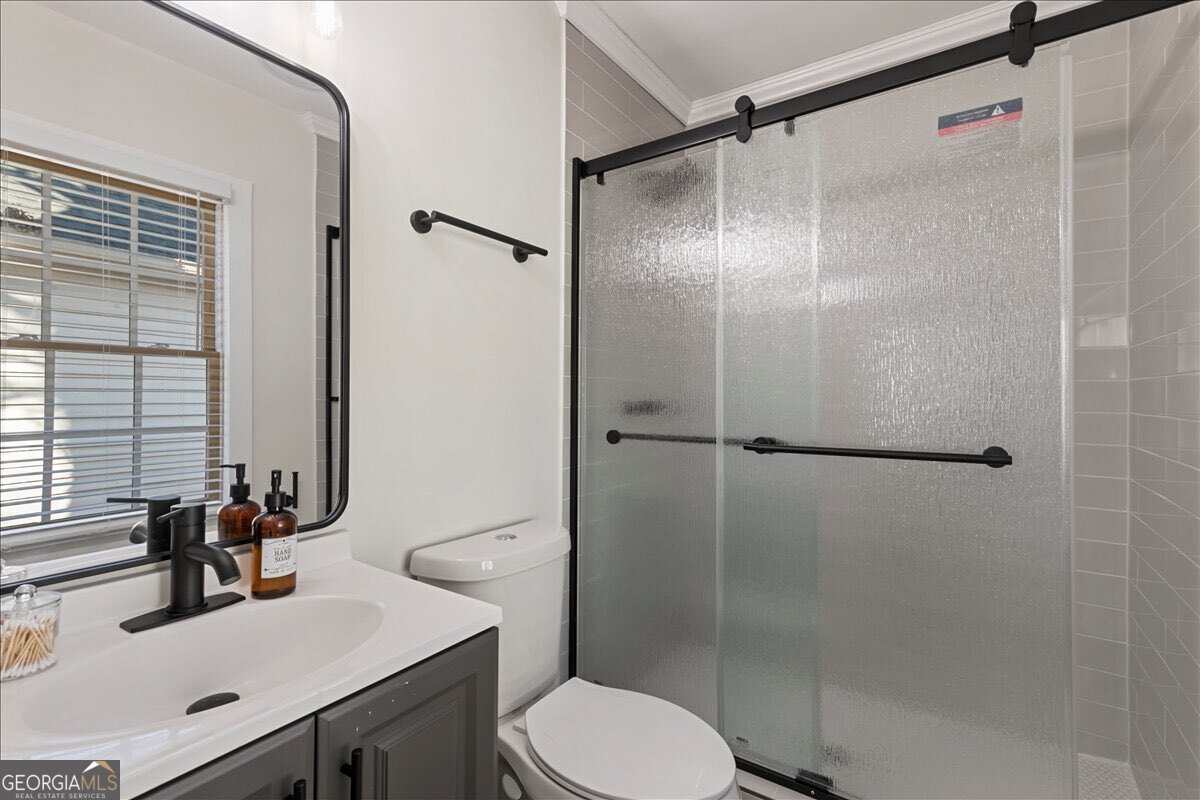 749 Bonnie Brae Avenue Atlanta - 13