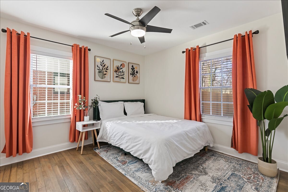 749 Bonnie Brae Avenue Atlanta - 15
