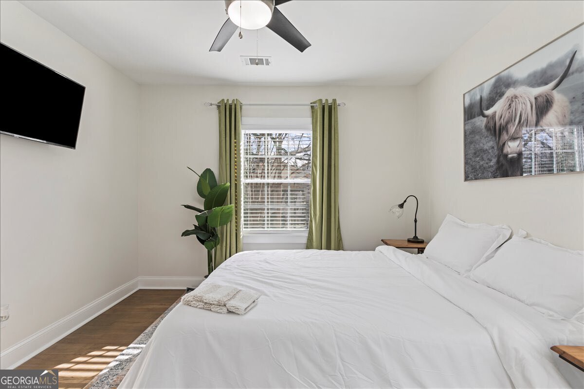 749 Bonnie Brae Avenue Atlanta - 19