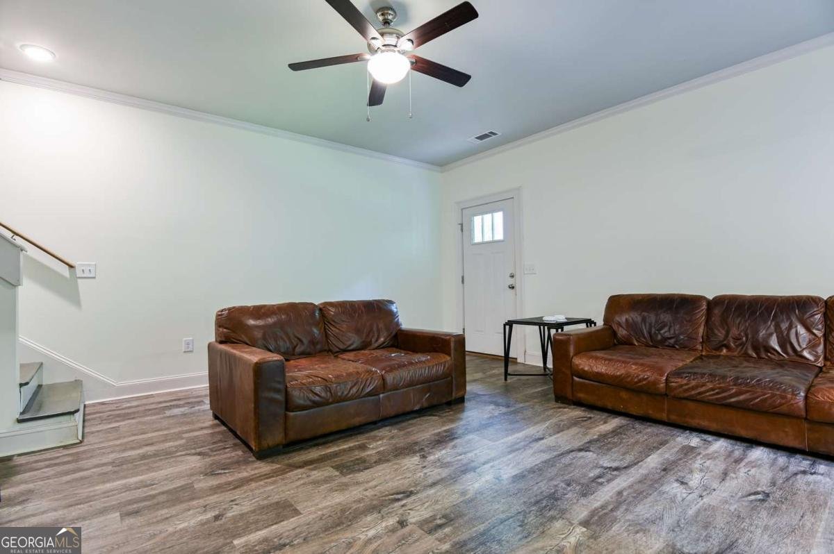 560 Rosa Nell Howard Street Athens - 10