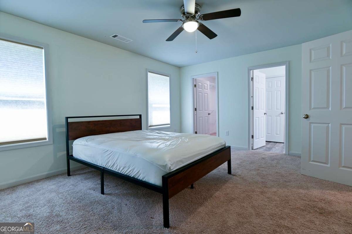 560 Rosa Nell Howard Street Athens - 11