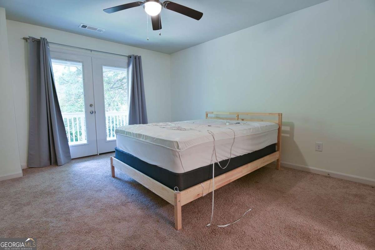 560 Rosa Nell Howard Street Athens - 12