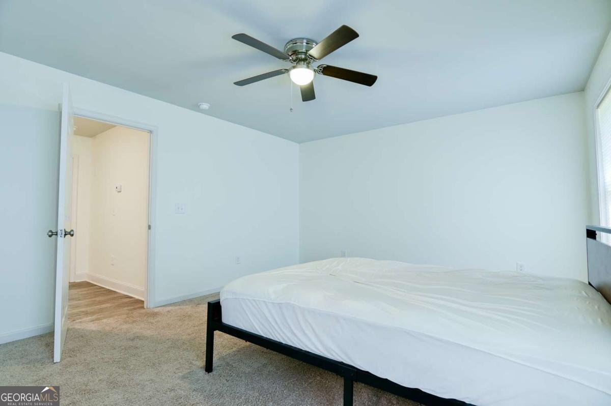 560 Rosa Nell Howard Street Athens - 13