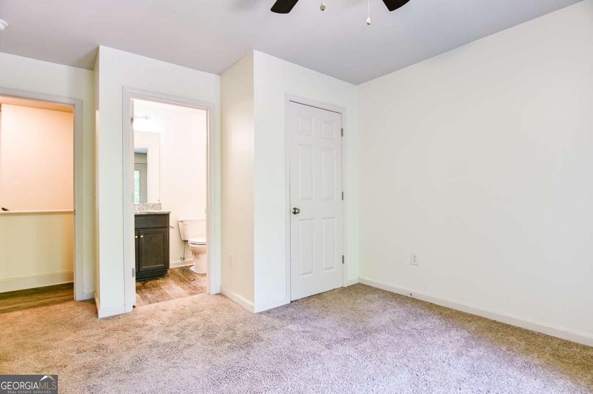 560 Rosa Nell Howard Street Athens - 17