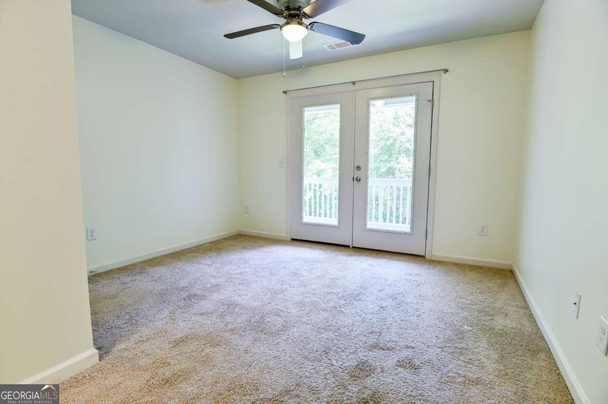560 Rosa Nell Howard Street Athens - 18