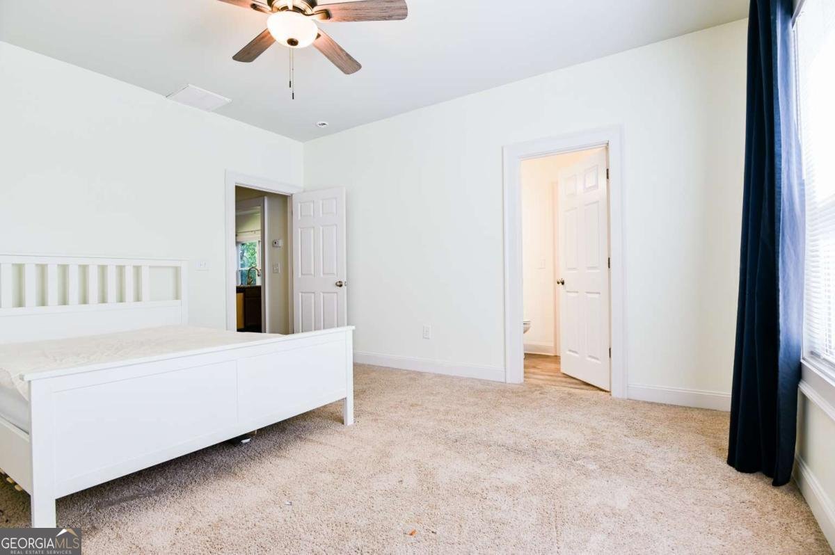560 Rosa Nell Howard Street Athens - 19