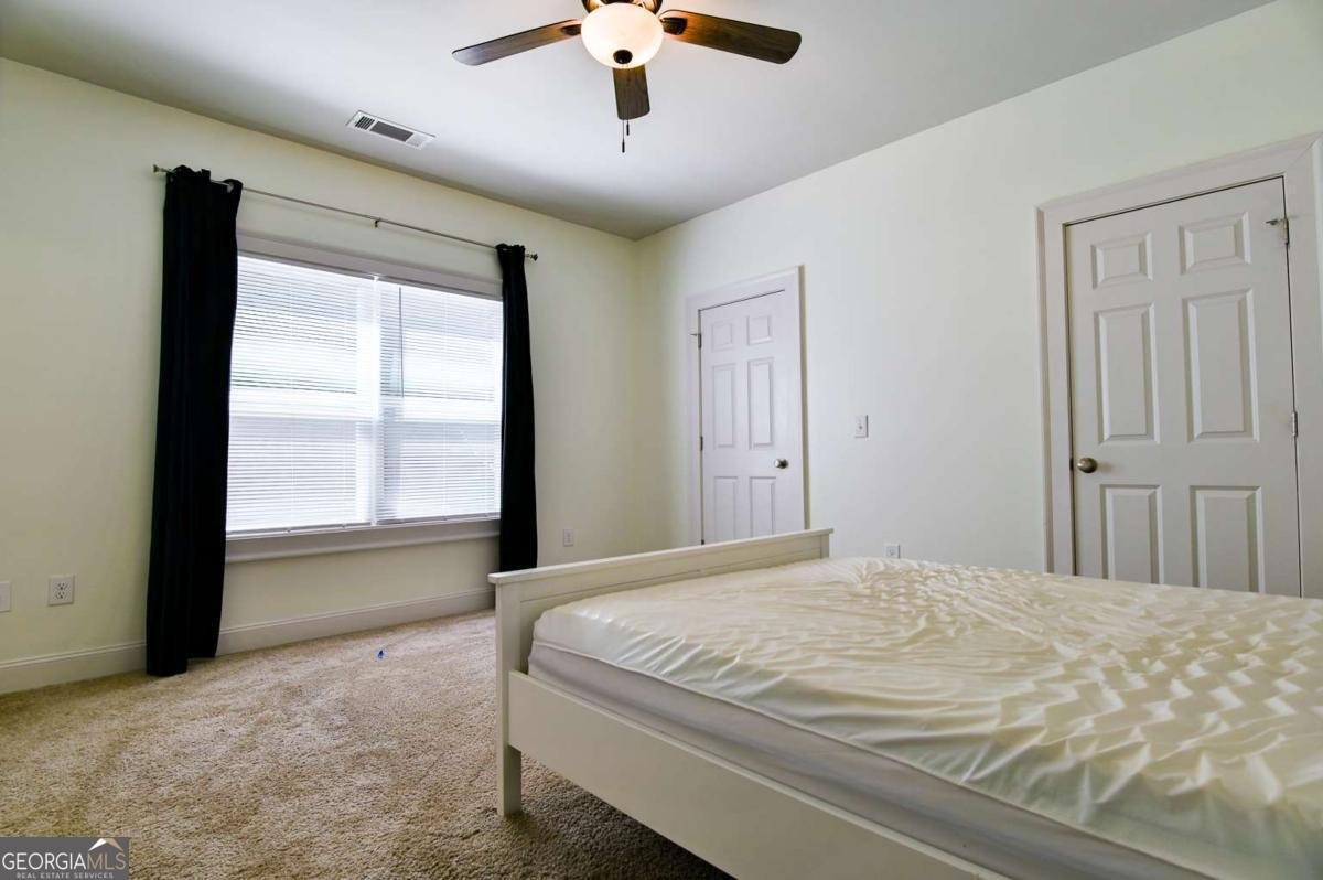 560 Rosa Nell Howard Street Athens - 21