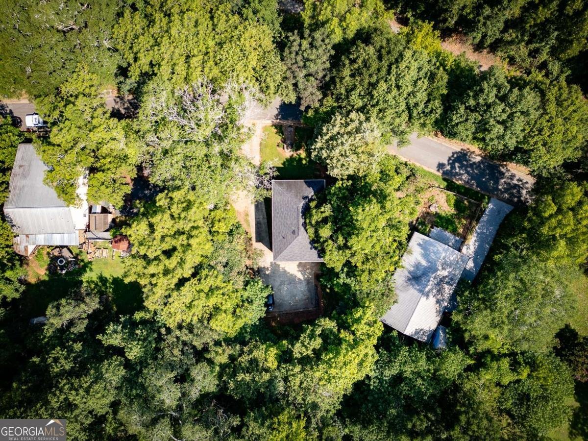 560 Rosa Nell Howard Street Athens - 27