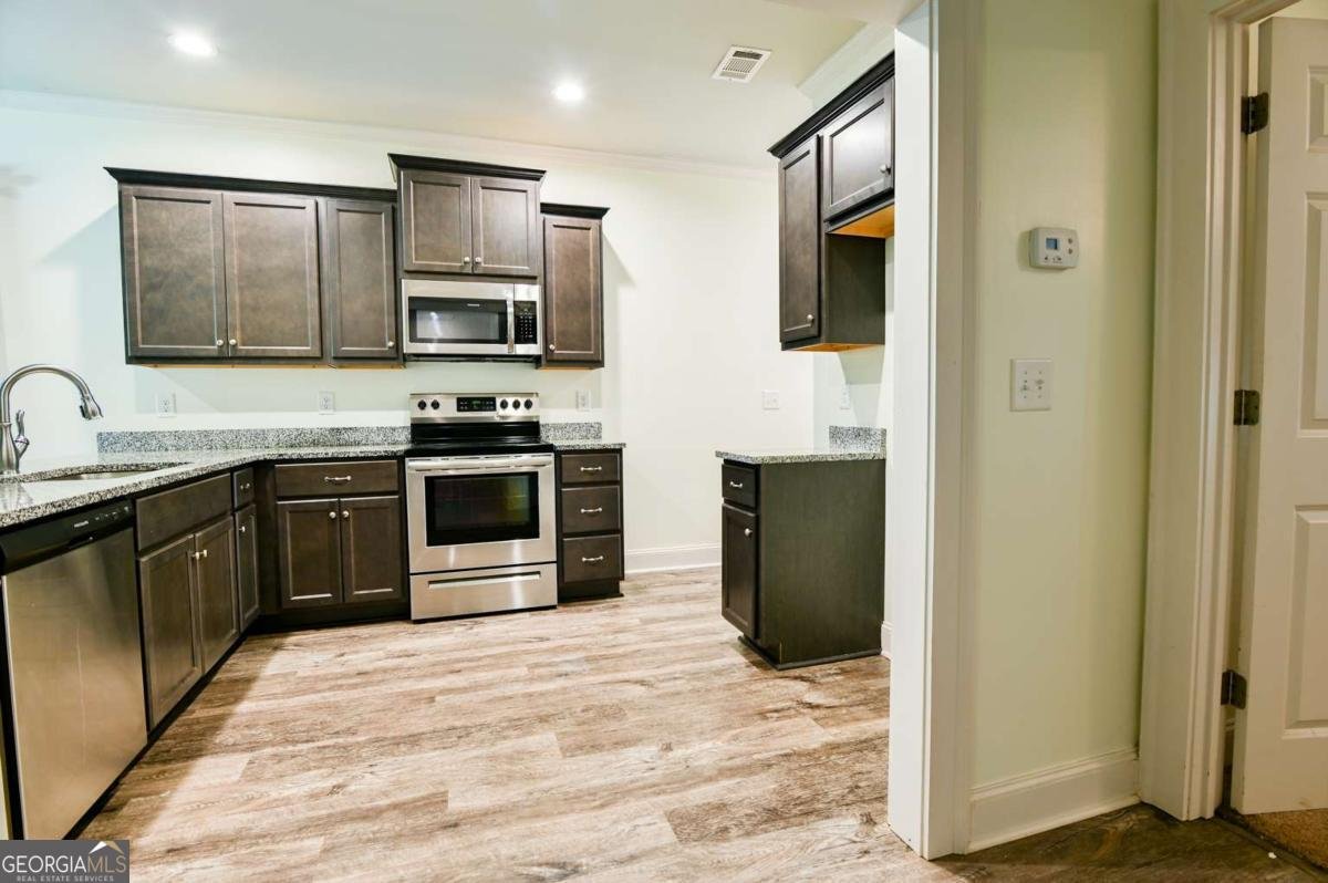 560 Rosa Nell Howard Street Athens - 9