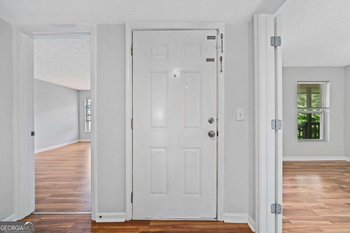 717 Beaufort Circle Duluth - 10
