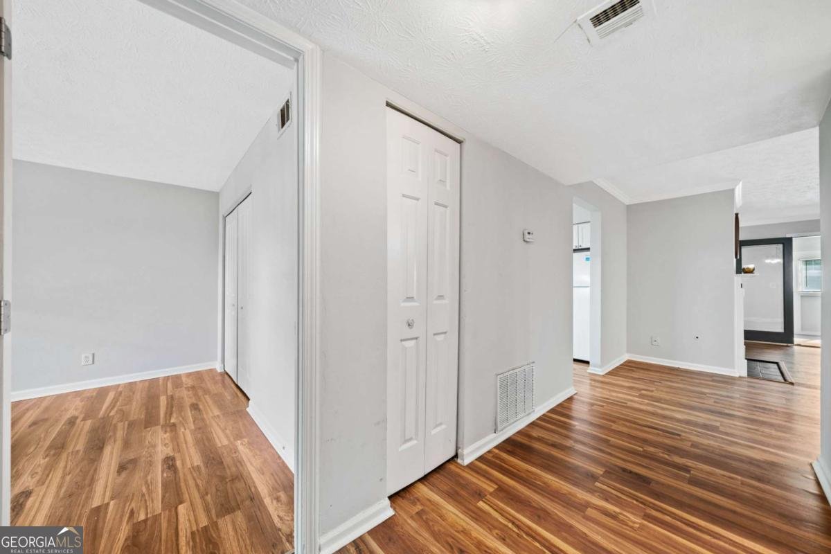 717 Beaufort Circle Duluth - 11