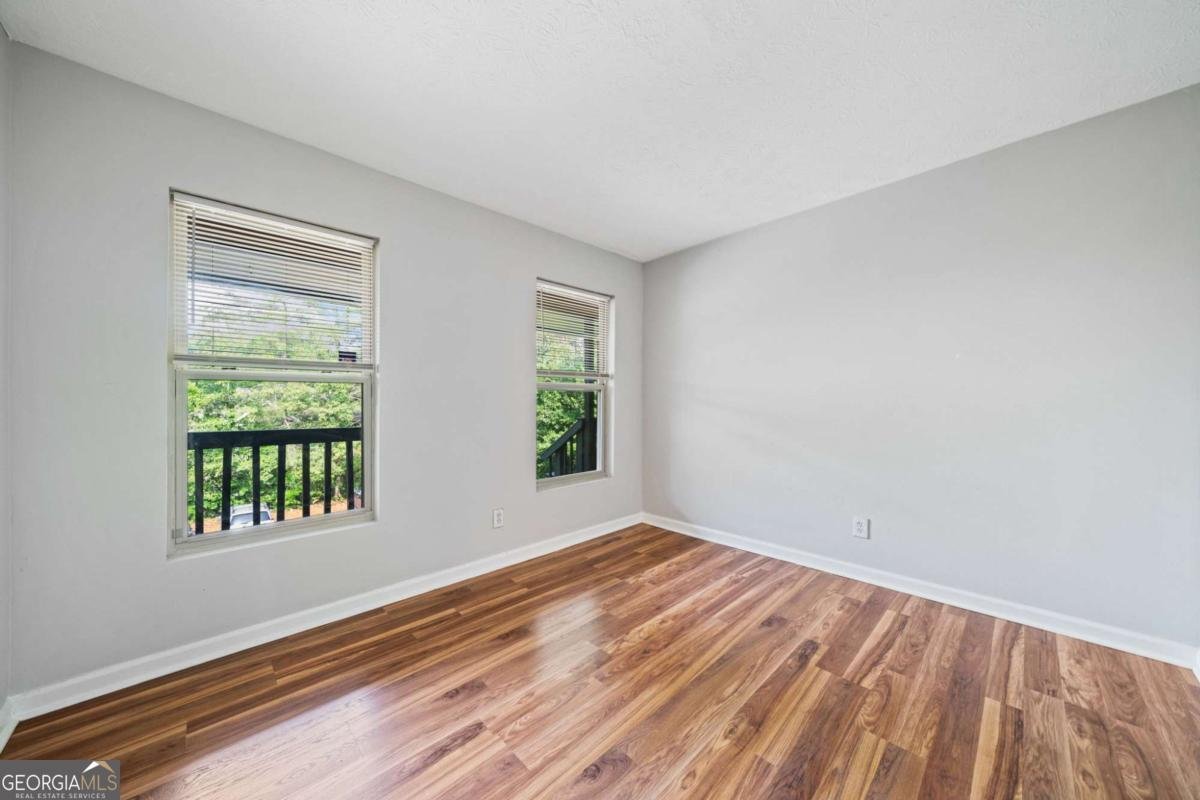 717 Beaufort Circle Duluth - 12