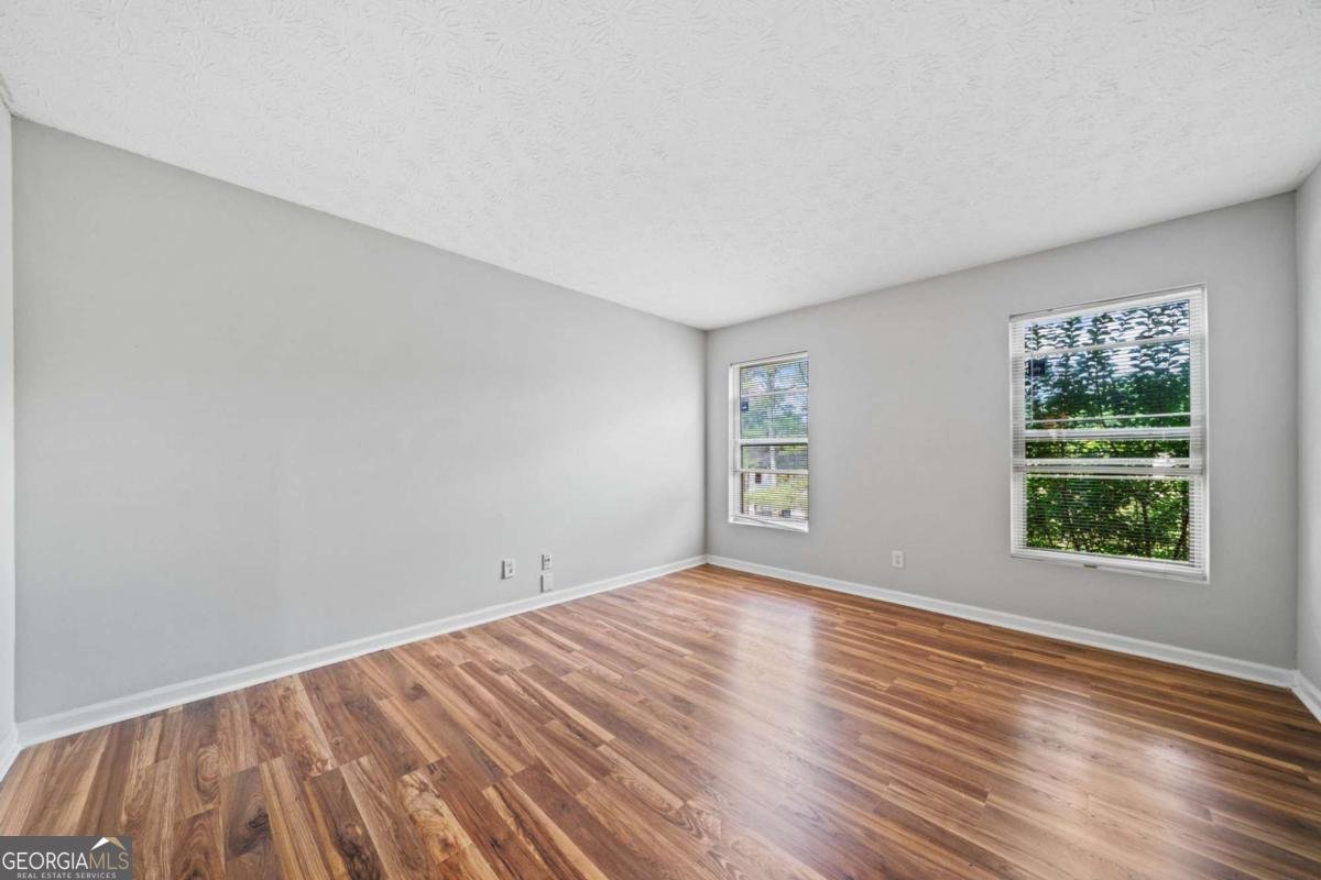 717 Beaufort Circle Duluth - 14