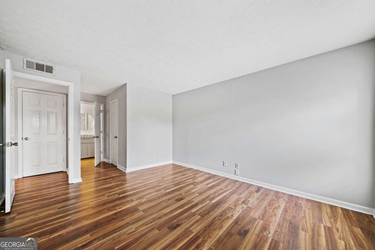 717 Beaufort Circle Duluth - 15