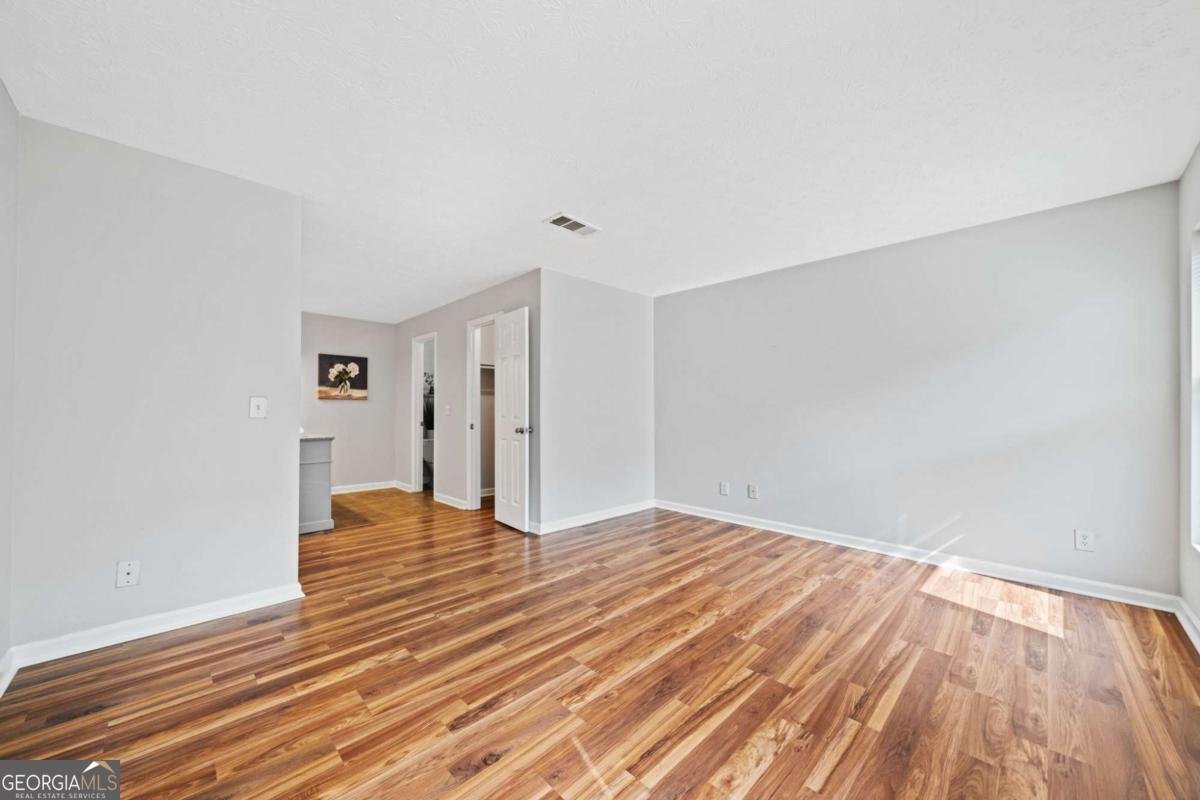717 Beaufort Circle Duluth - 18