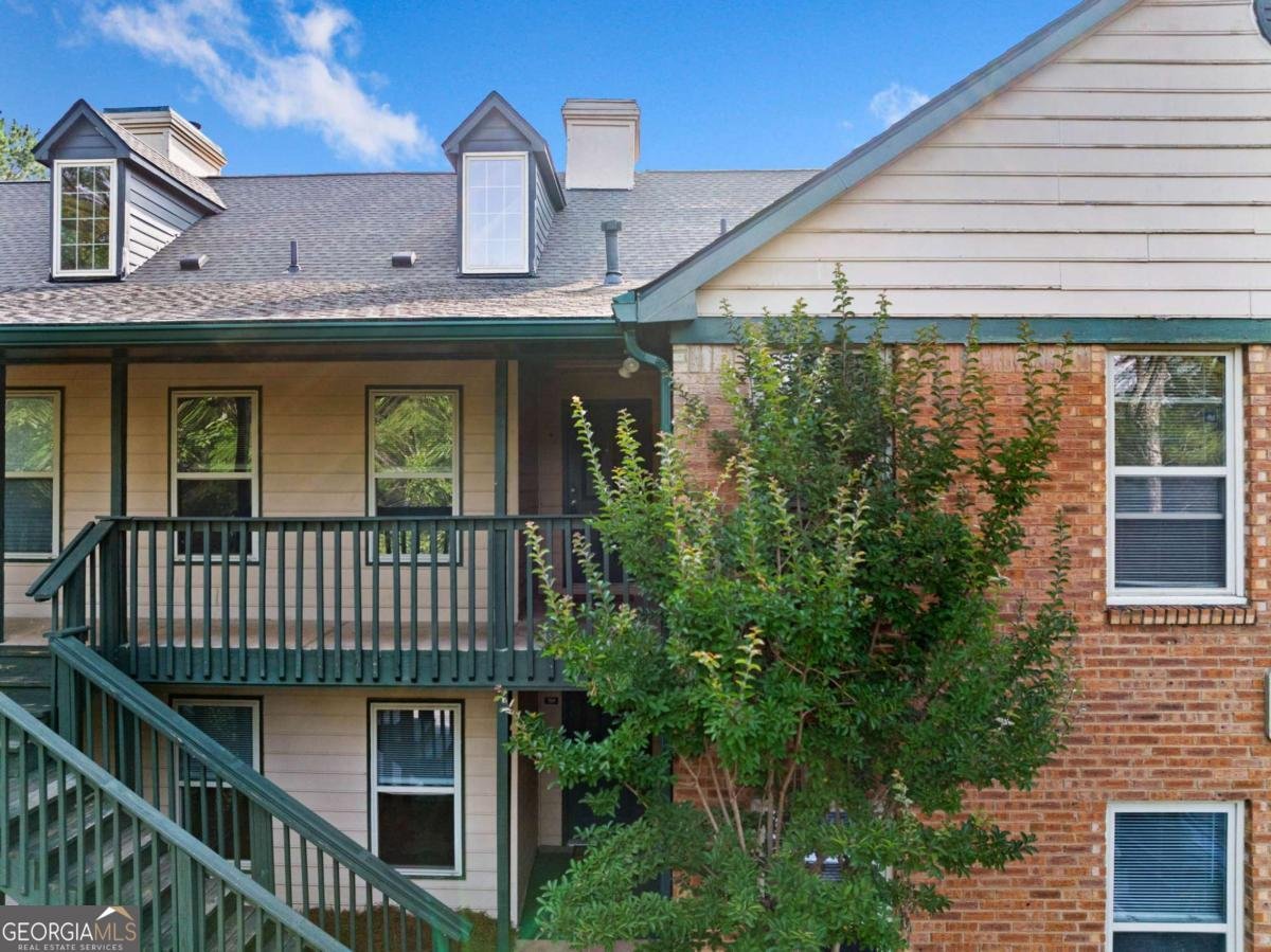 717 Beaufort Circle Duluth - 27